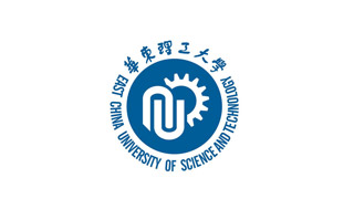 華東理工大學 華東理工大學